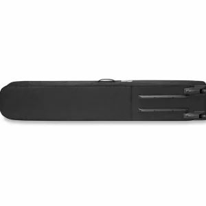 Women Dakine Fall Line Ski Roller Bag