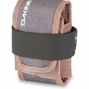 Dakine Gripper Bike Bag