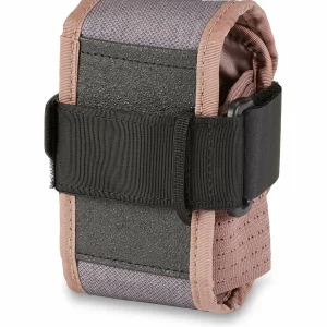 Dakine Gripper Bike Bag