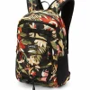 Women Dakine Grom 13L Backpack - Kids'