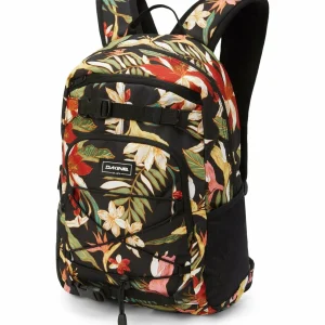 Women Dakine Grom 13L Backpack - Kids'