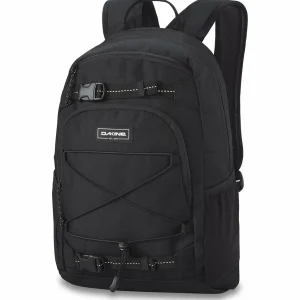 Women Dakine Grom Pack 13L Backpack - Kids'