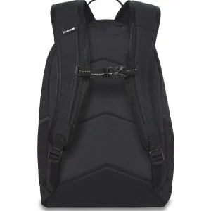 Women Dakine Grom Pack 13L Backpack - Kids'