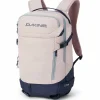 Women Dakine Heli Pro 24L Backpack - Women's