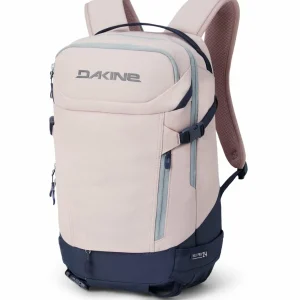 Women Dakine Heli Pro 24L Backpack - Women's