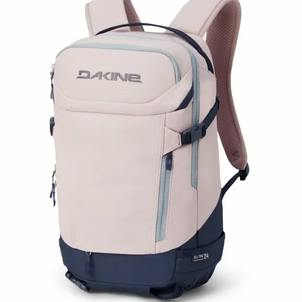 Women Dakine Heli Pro 24L Backpack - Women's