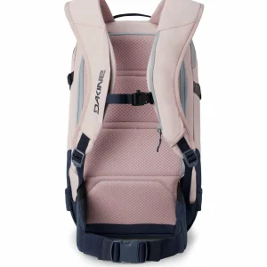 Women Dakine Heli Pro 24L Backpack - Women's
