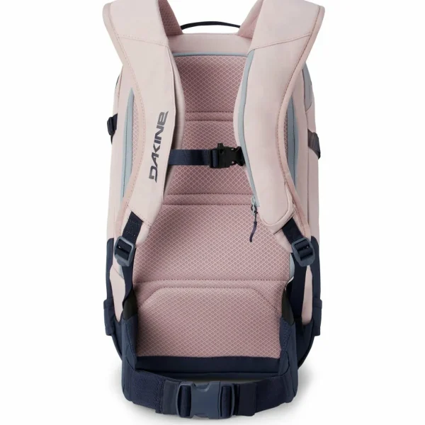 Women Dakine Heli Pro 24L Backpack - Women's
