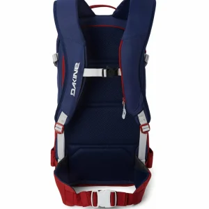 Women Dakine Heli Pro 24L Backpack