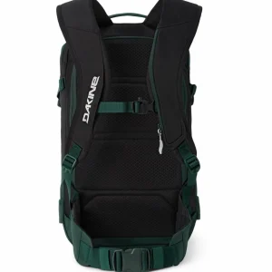 Women Dakine Heli Pro 24L Backpack - Women's