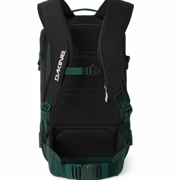 Women Dakine Heli Pro 24L Backpack - Women's