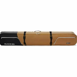 Women Dakine High Roller Snowboard Bag