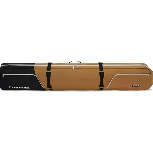 Women Dakine High Roller Snowboard Bag