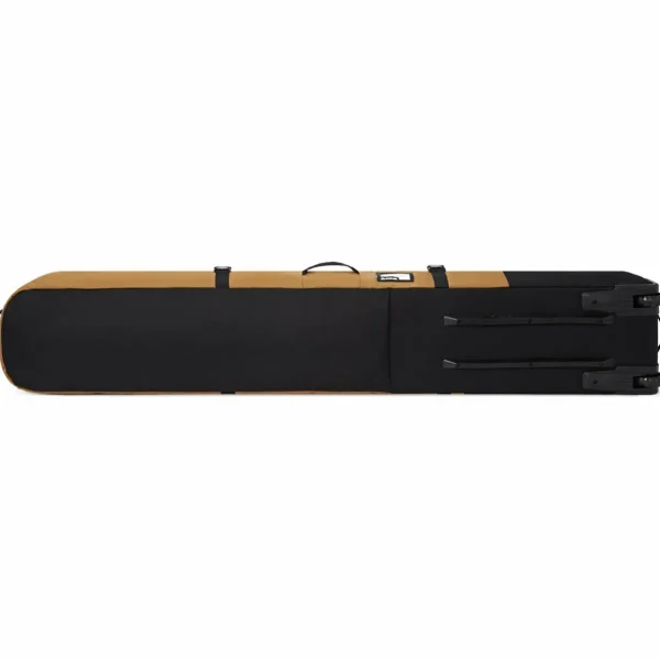 Women Dakine High Roller Snowboard Bag