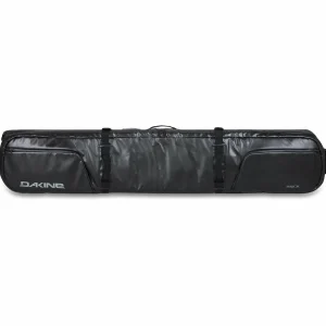 Women Dakine High Roller Snowboard Bag