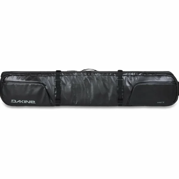 Women Dakine High Roller Snowboard Bag