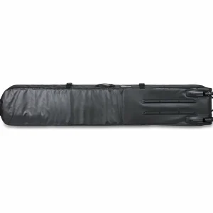 Women Dakine High Roller Snowboard Bag