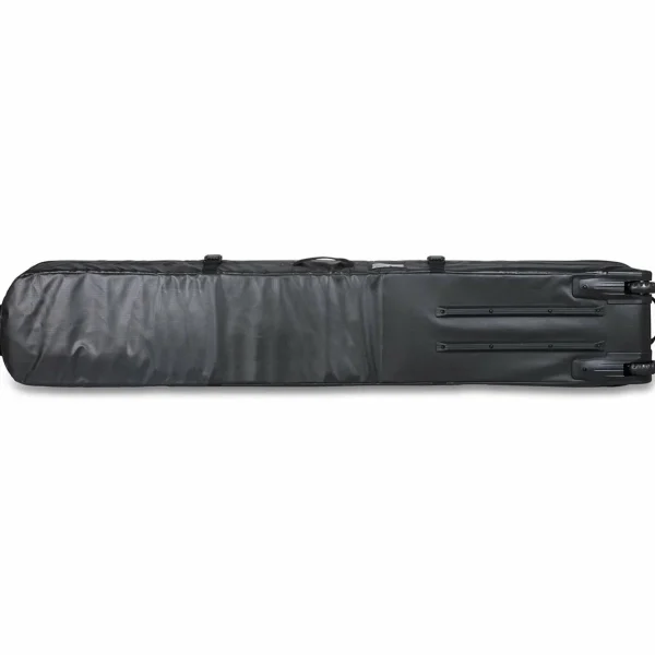 Women Dakine High Roller Snowboard Bag