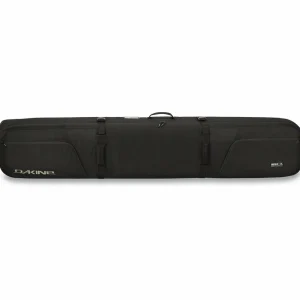 Women Dakine High Roller Snowboard Bag
