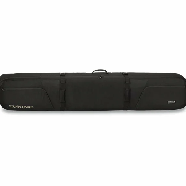 Women Dakine High Roller Snowboard Bag