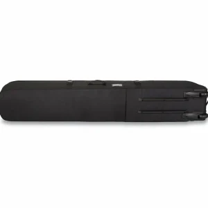 Women Dakine High Roller Snowboard Bag
