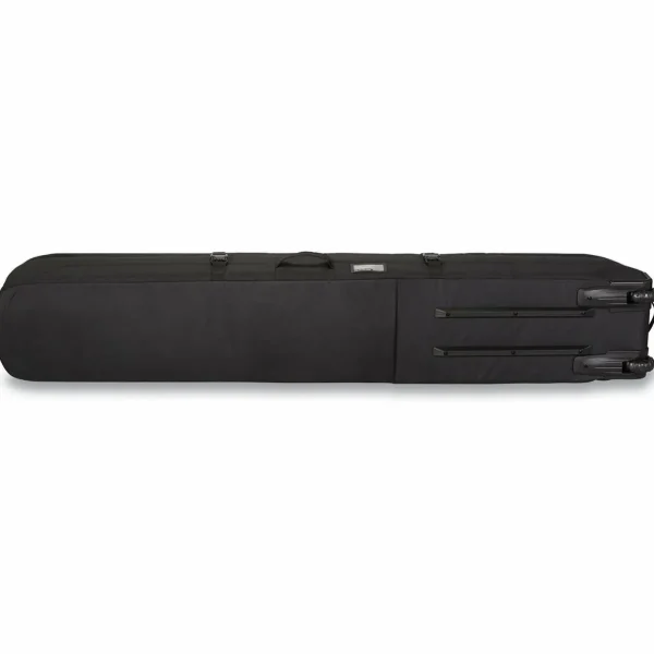 Women Dakine High Roller Snowboard Bag