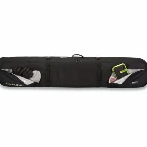 Women Dakine High Roller Snowboard Bag