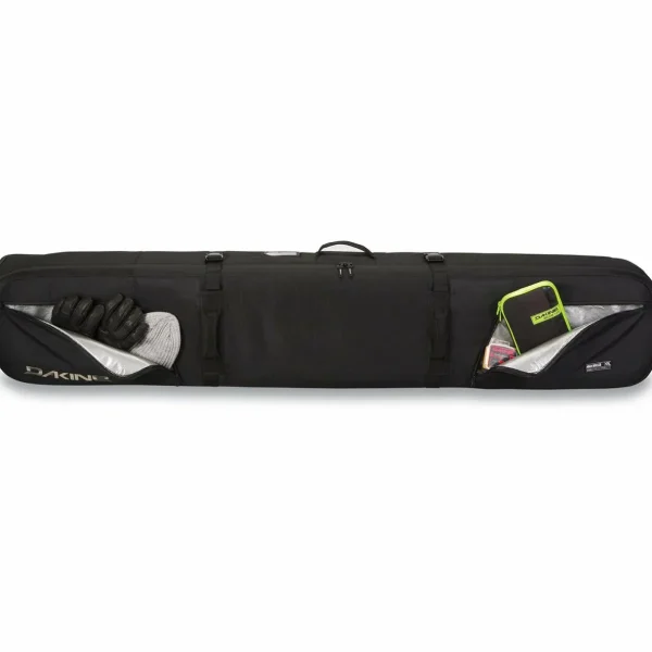 Women Dakine High Roller Snowboard Bag