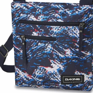 Women Dakine Jo Jo Crossbody Bag