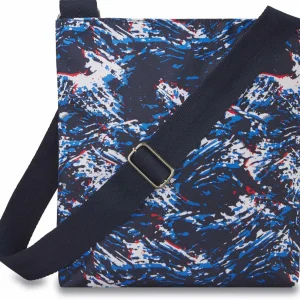Women Dakine Jo Jo Crossbody Bag