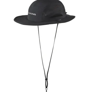 Women Dakine Kahu Surf Hat