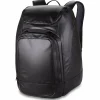Women Dakine 50L Boot Pack