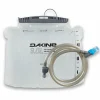Women Dakine 3L Lumbar Reservoir