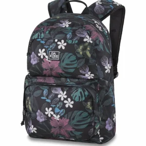 Women Dakine Method 25L Backpack