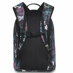 Women Dakine Method 25L Backpack
