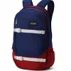 Women Dakine Mission 25L Backpack
