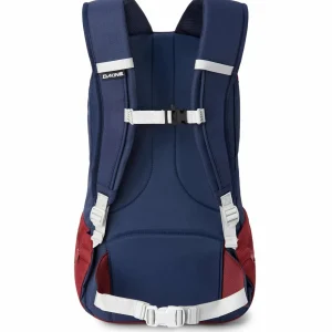 Women Dakine Mission 25L Backpack
