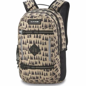 Women Dakine Mission Pack 18L Backpack - Kids'