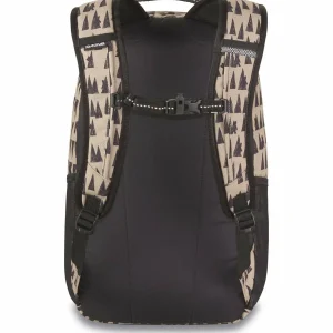 Women Dakine Mission Pack 18L Backpack - Kids'