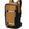 Women Dakine Mission Pro 25L Backpack