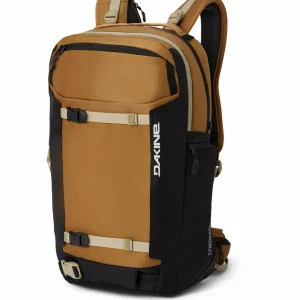 Women Dakine Mission Pro 25L Backpack