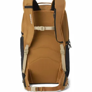 Women Dakine Mission Pro 25L Backpack