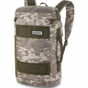Women Dakine Mission Street 25L Backpack