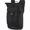 Women Dakine Motive Roll Top 25L Pack