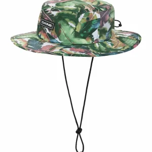 Women Dakine No Zone Hat