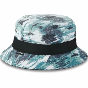 Women Dakine Option Reversible Bucket Hat