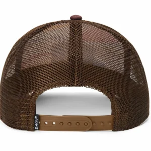 Women Dakine Peak To Peak Trucker Hat