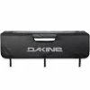 Dakine Pickup Pad