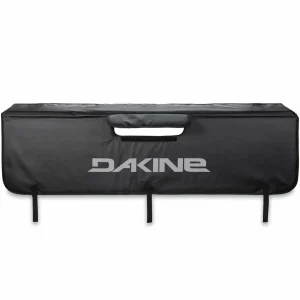 Dakine Pickup Pad