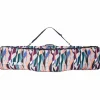 Women Dakine Pipe Snowboard Bag